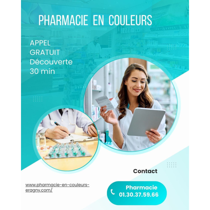 Consultation gratuite en visio