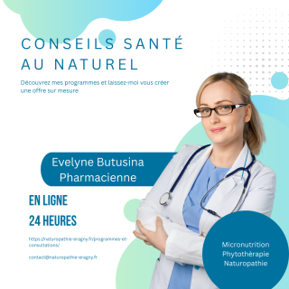 Programmes 2 Mois